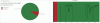 69913_1791924787_Screenshot from 2026-10-13 22-52-53.png